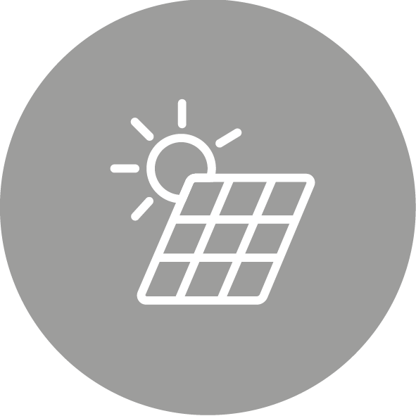 Photovoltaïque